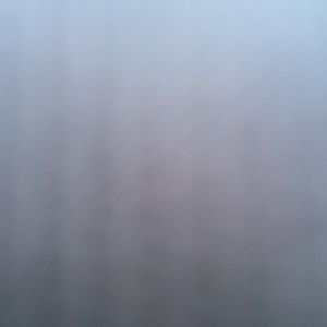 Meet your Posher, Alexanderia